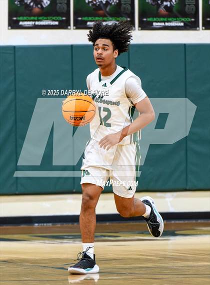 Thumbnail 2 in JV: Satellite @ Melbourne photogallery.