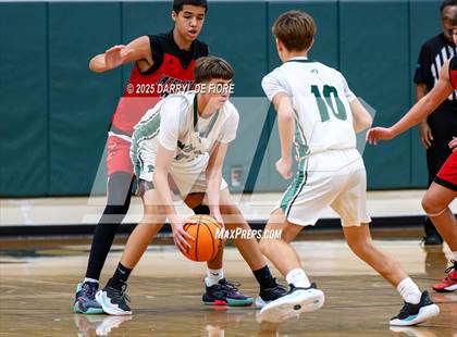 Thumbnail 2 in JV: Satellite @ Melbourne photogallery.