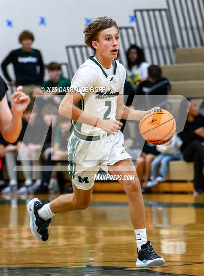 Thumbnail 1 in JV: Satellite @ Melbourne photogallery.