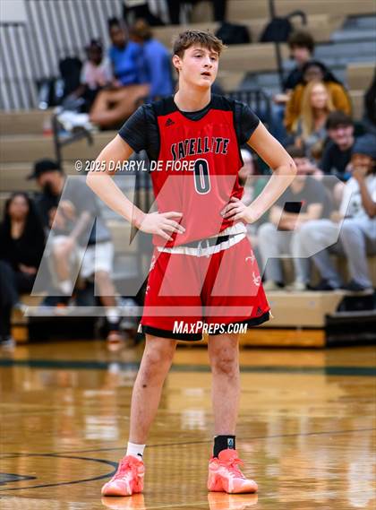 Thumbnail 1 in JV: Satellite @ Melbourne photogallery.