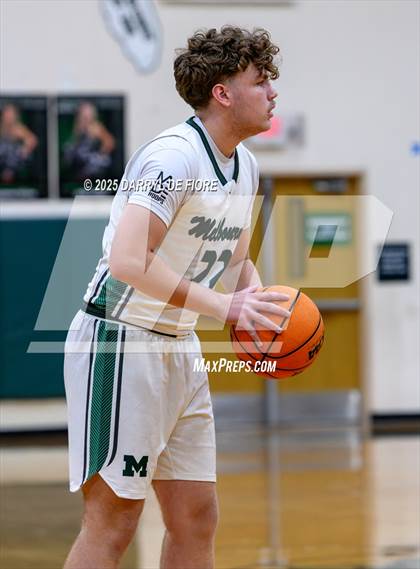 Thumbnail 3 in JV: Satellite @ Melbourne photogallery.