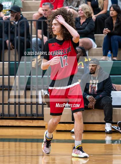 Thumbnail 1 in JV: Satellite @ Melbourne photogallery.