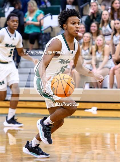 Thumbnail 2 in JV: Satellite @ Melbourne photogallery.