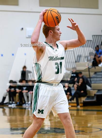 Thumbnail 1 in JV: Satellite @ Melbourne photogallery.