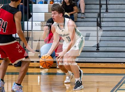 Thumbnail 3 in JV: Satellite @ Melbourne photogallery.