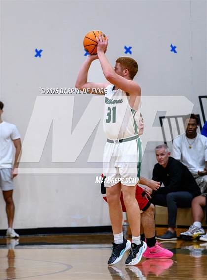 Thumbnail 3 in JV: Satellite @ Melbourne photogallery.