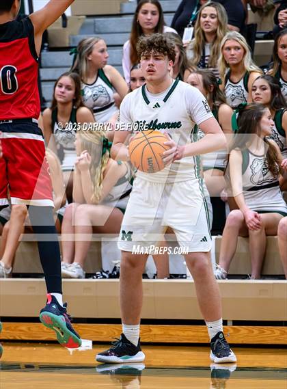 Thumbnail 3 in JV: Satellite @ Melbourne photogallery.