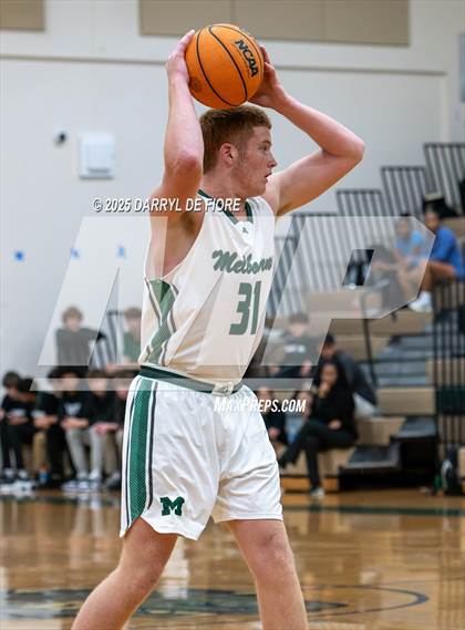 Thumbnail 2 in JV: Satellite @ Melbourne photogallery.