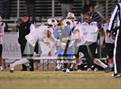 Photo from the gallery "St. Joseph @ Bakersfield Christian (CIF CS D2 Qtr Final)"