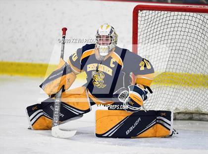 Thumbnail 3 in East Haven @ Branford photogallery.