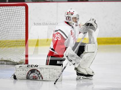 Thumbnail 1 in East Haven @ Branford photogallery.