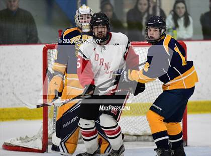Thumbnail 2 in East Haven @ Branford photogallery.