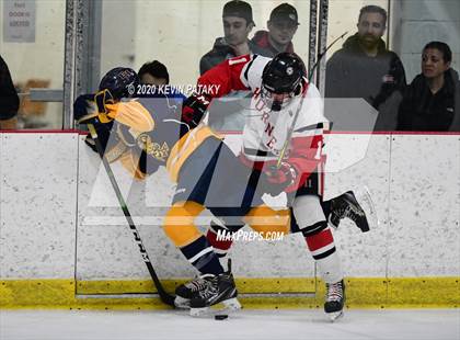 Thumbnail 1 in East Haven @ Branford photogallery.