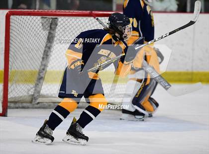 Thumbnail 3 in East Haven @ Branford photogallery.