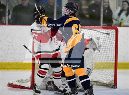 Thumbnail 2 in East Haven @ Branford photogallery.