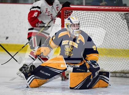 Thumbnail 2 in East Haven @ Branford photogallery.