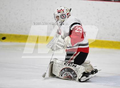 Thumbnail 2 in East Haven @ Branford photogallery.