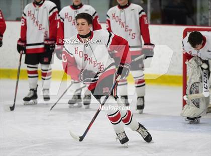 Thumbnail 1 in East Haven @ Branford photogallery.