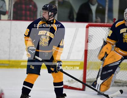Thumbnail 1 in East Haven @ Branford photogallery.