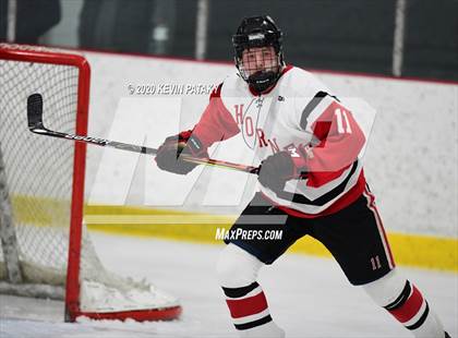 Thumbnail 1 in East Haven @ Branford photogallery.