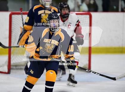 Thumbnail 1 in East Haven @ Branford photogallery.