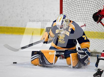 Thumbnail 2 in East Haven @ Branford photogallery.