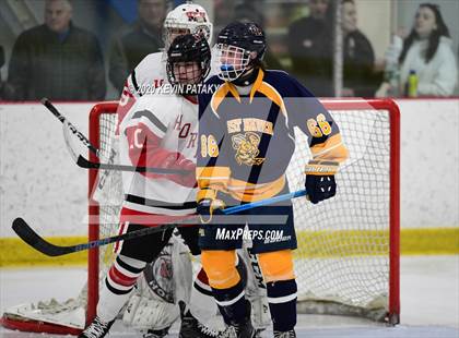 Thumbnail 1 in East Haven @ Branford photogallery.