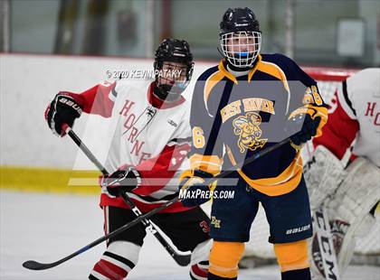 Thumbnail 2 in East Haven @ Branford photogallery.