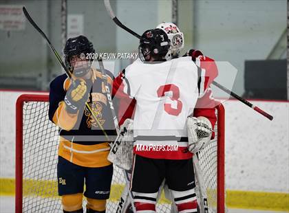 Thumbnail 1 in East Haven @ Branford photogallery.