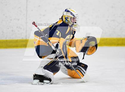 Thumbnail 1 in East Haven @ Branford photogallery.