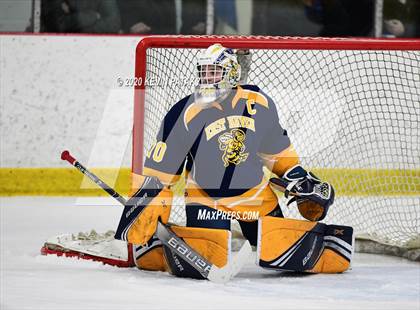 Thumbnail 2 in East Haven @ Branford photogallery.