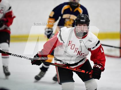 Thumbnail 2 in East Haven @ Branford photogallery.
