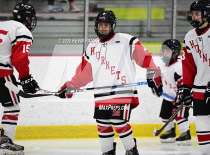 Thumbnail 2 in East Haven @ Branford photogallery.