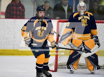 Thumbnail 1 in East Haven @ Branford photogallery.