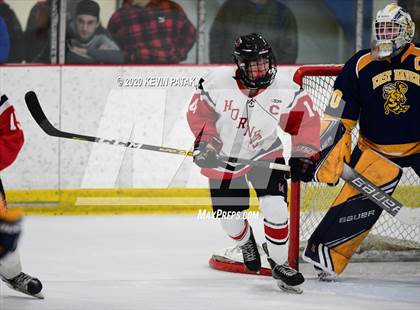 Thumbnail 1 in East Haven @ Branford photogallery.