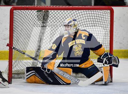 Thumbnail 2 in East Haven @ Branford photogallery.
