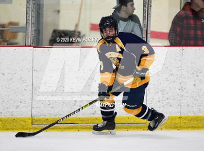 Thumbnail 3 in East Haven @ Branford photogallery.
