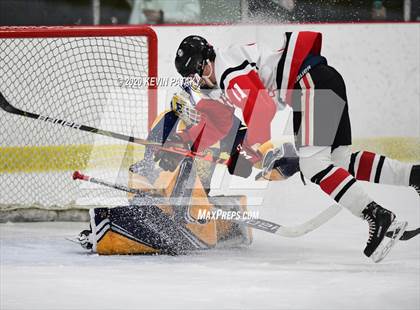 Thumbnail 3 in East Haven @ Branford photogallery.