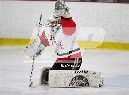 Thumbnail 1 in East Haven @ Branford photogallery.