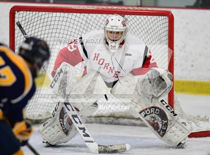 Thumbnail 2 in East Haven @ Branford photogallery.