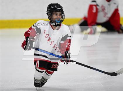 Thumbnail 1 in East Haven @ Branford photogallery.