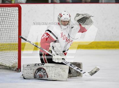 Thumbnail 1 in East Haven @ Branford photogallery.
