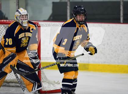 Thumbnail 1 in East Haven @ Branford photogallery.