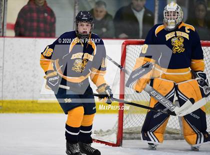 Thumbnail 3 in East Haven @ Branford photogallery.