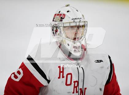 Thumbnail 1 in East Haven @ Branford photogallery.