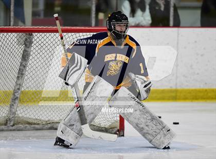 Thumbnail 1 in East Haven @ Branford photogallery.