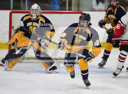 Thumbnail 1 in East Haven @ Branford photogallery.
