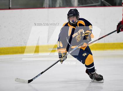 Thumbnail 2 in East Haven @ Branford photogallery.