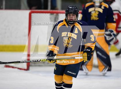 Thumbnail 1 in East Haven @ Branford photogallery.