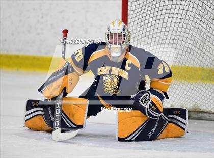 Thumbnail 1 in East Haven @ Branford photogallery.